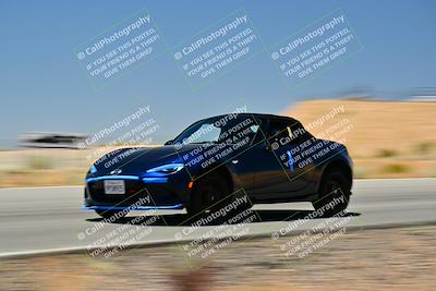 media/Jun-28-2025-Speed Ventures (Sat) [[42b060a0d4]]/4 Yellow Group/Session 2 Turns 10-11/110NCZ9/